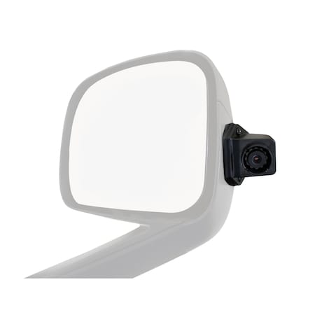 Velvac Kit, Pod Camera 5-Pin 710910